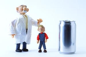 保育免許取得のための完全ガイド：カリキュラムから試験対策まで徹底解説！