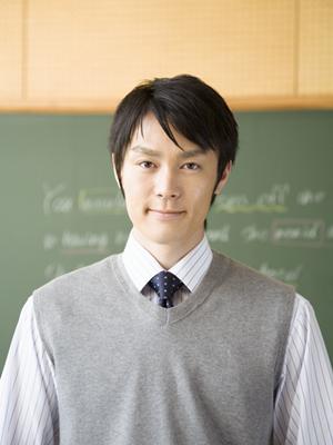 免許合宿でお得に確実に免許取得