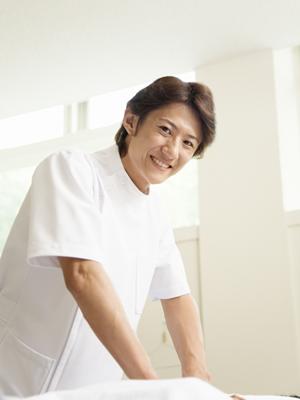 保育免許を取得したい方必見！専門的な教育とトレーニングを徹底解説！