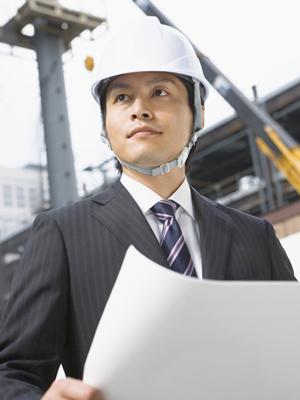 楽しい思い出間違いなしの合宿免許