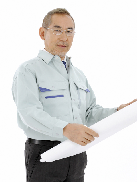 職長教育を東京で受けたい時の条件とは