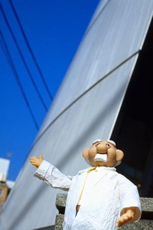 新設される準中型免許を取得するなら